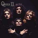 Queen II (2011 Remaster)