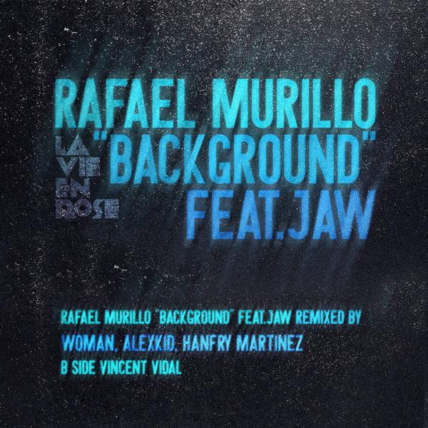 Background EP