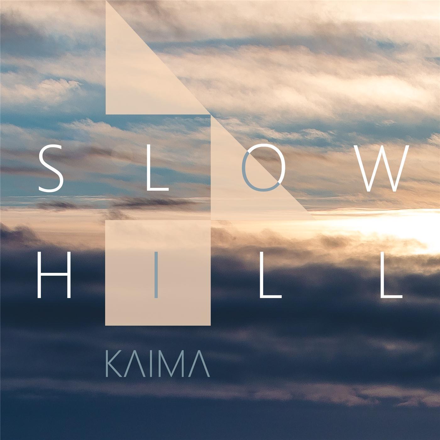 Kaima