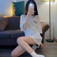 [DJ节目]DJ林仔威咩S的DJ节目 第221期
