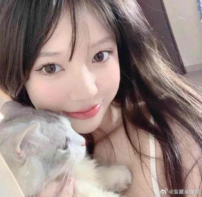 [女生]甜甜的女声68