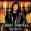 Chris Norman - When the River Runs Dry (Remastered)