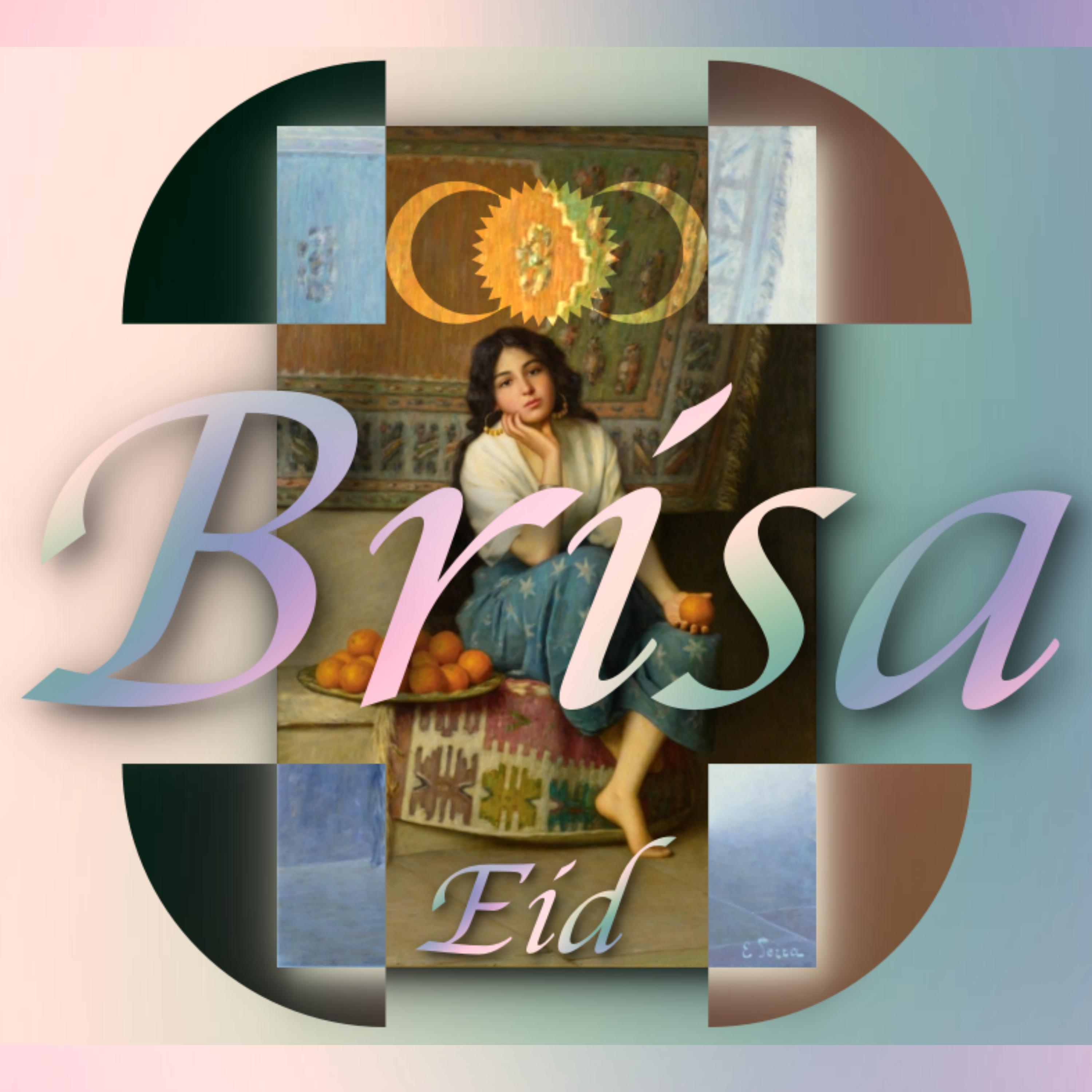 Brisa