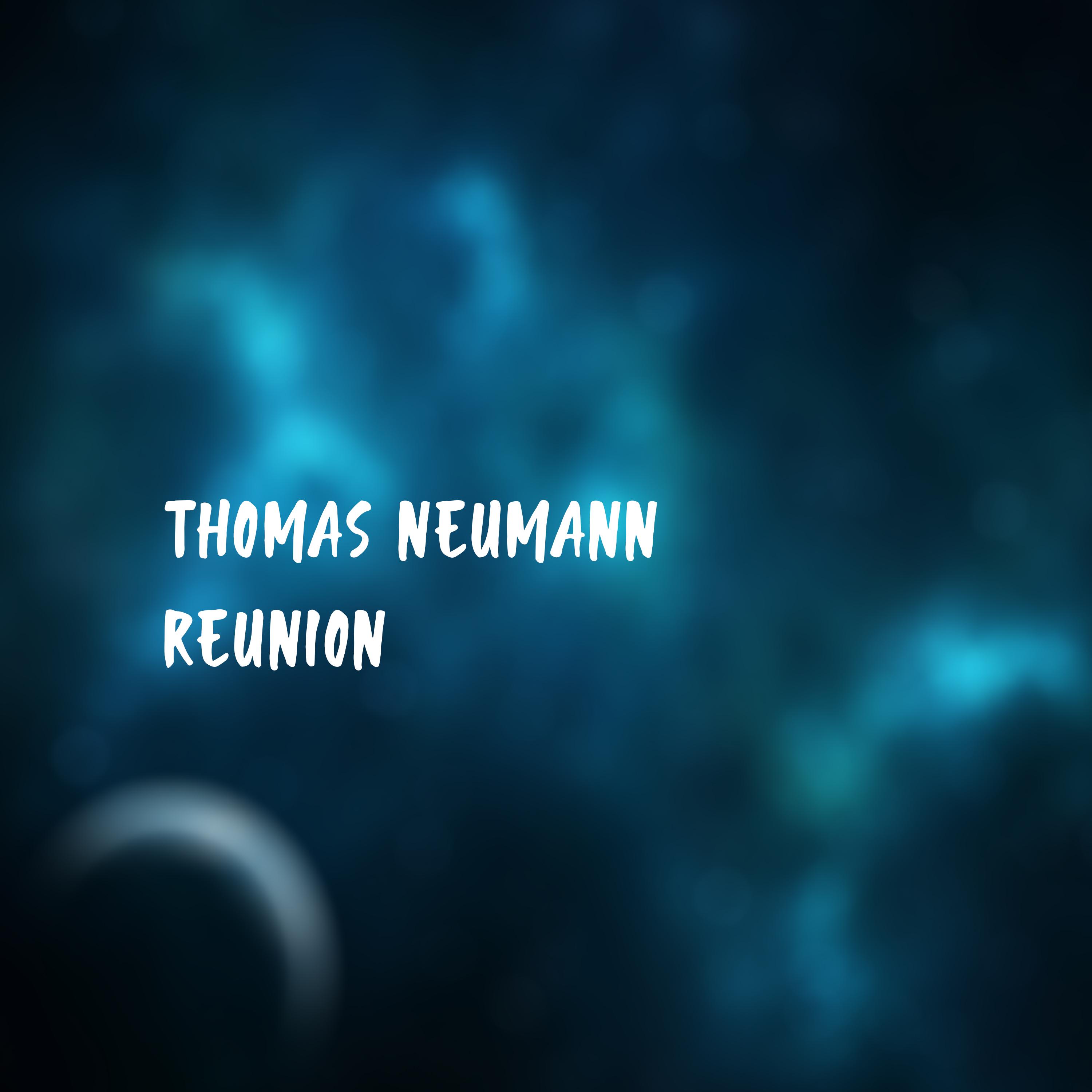 Reunion