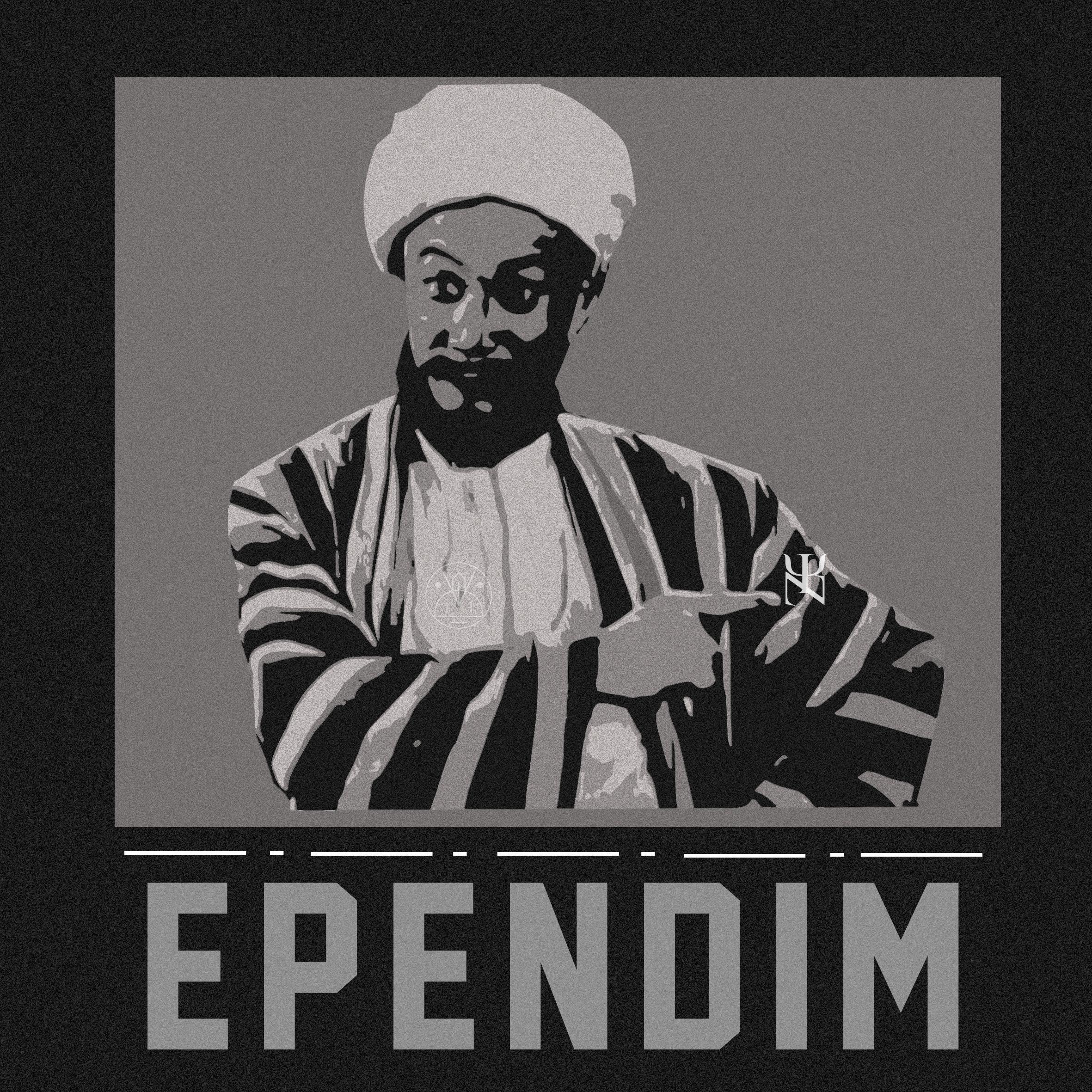 Ependim