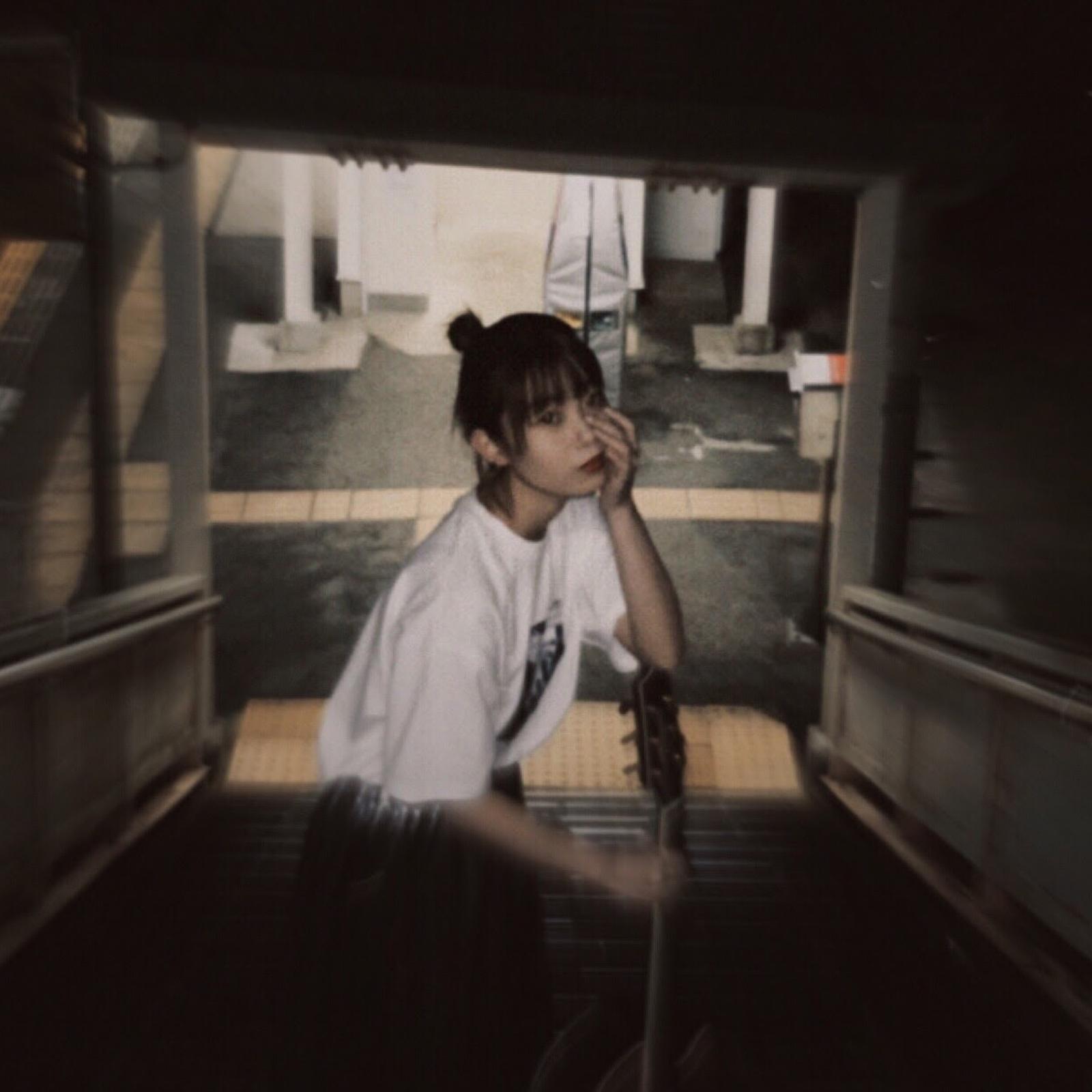 リナリア (Piano ver.)