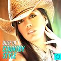 Doze of Country Style