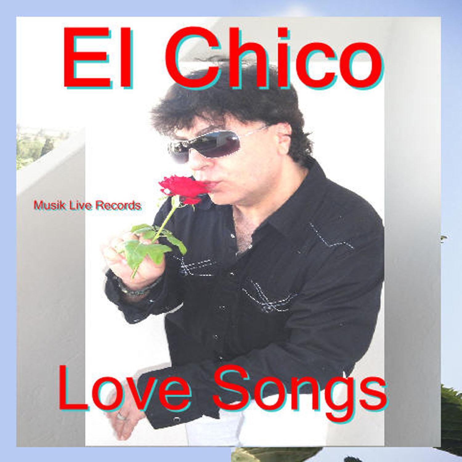 Love Songs