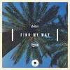 Swiff - Find My Way