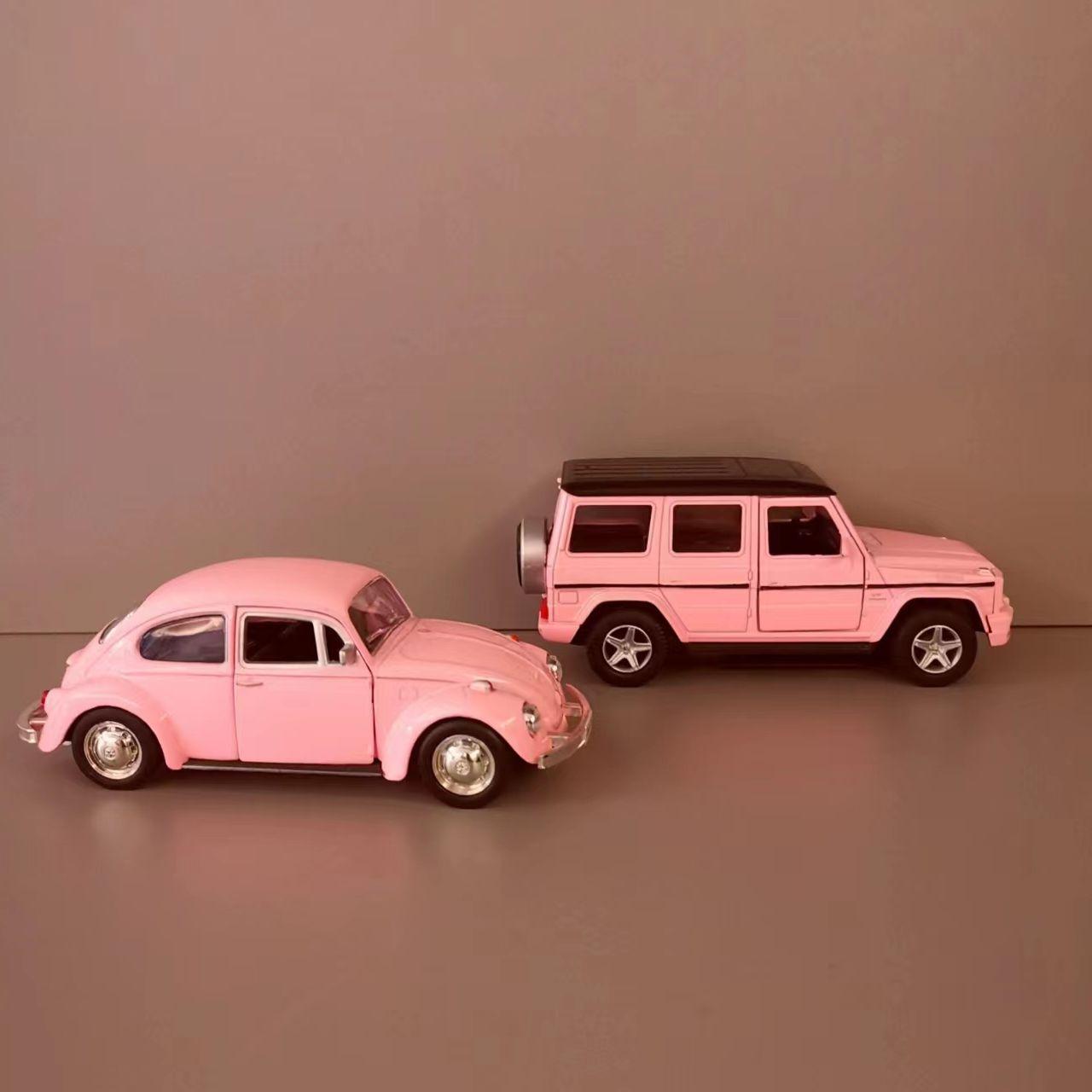 Chic like you (Piano Version)