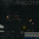 Road Cruisin'专辑