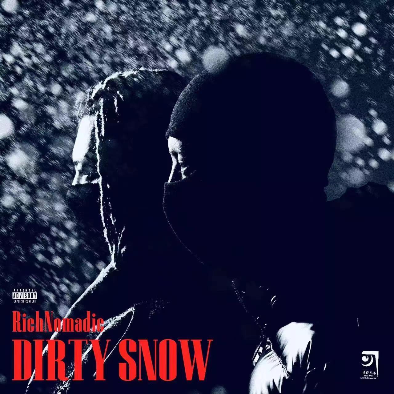 【已售断】''雪'' Gunna type beat