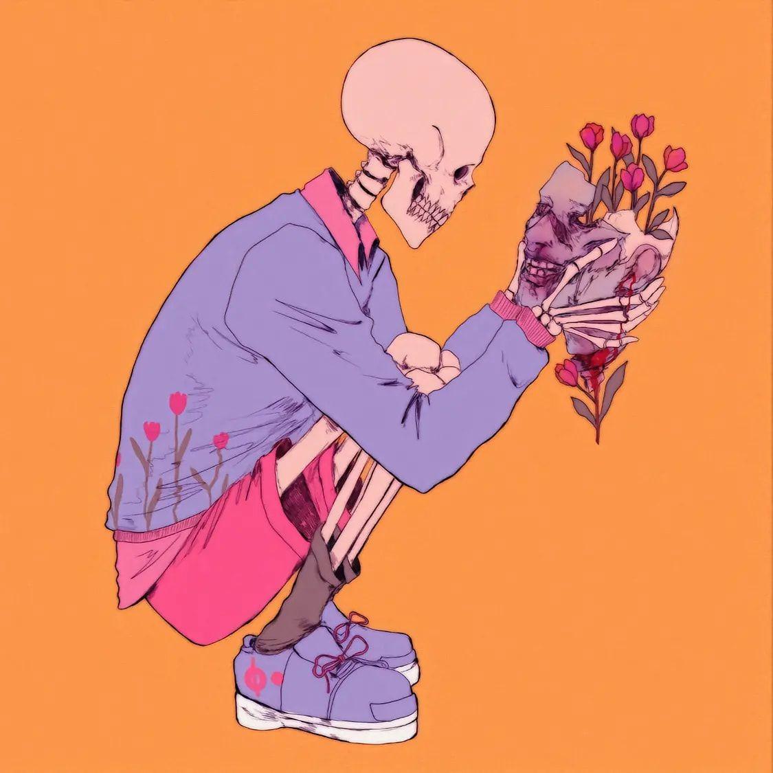 ғᴏʀᴇᴠᴇʀ