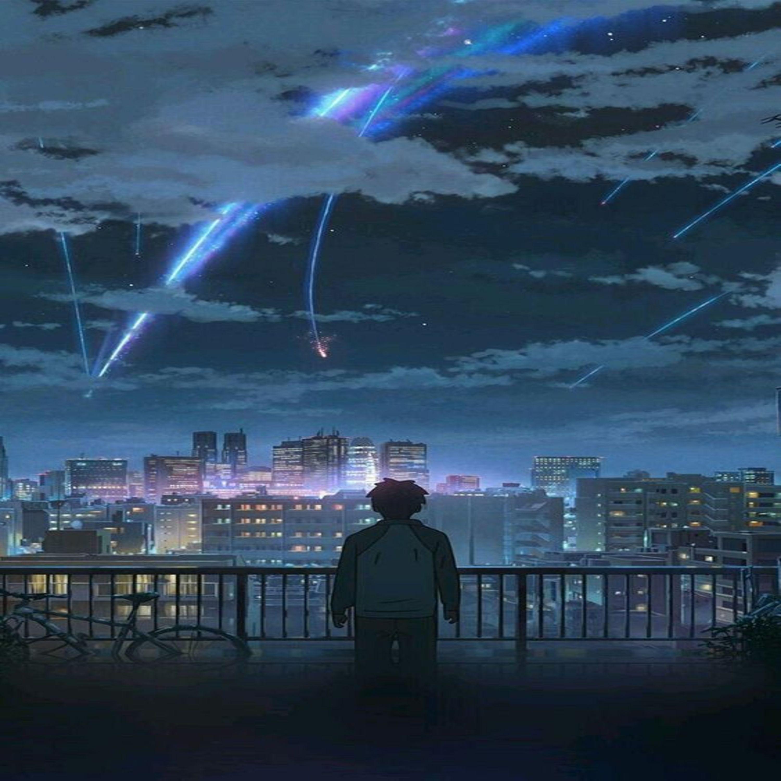 LOST WORLD