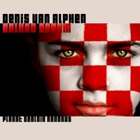 Eliō (Al) - Balkanism (Original Mix) (Distrokid)