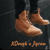 Xdough - Timba (feat. Jigsaw)
