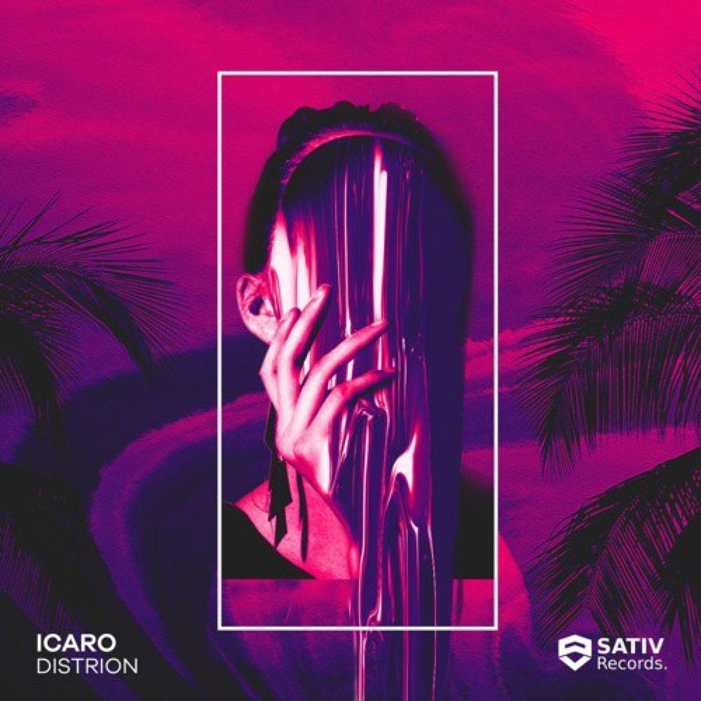 Icaro