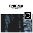 Enigma