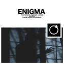 Enigma专辑