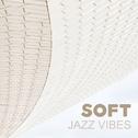 Soft Jazz Vibes专辑