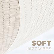 Soft Jazz Vibes