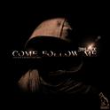 Come follow me (The 8th anniversary mix)专辑