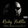Rocky Padilla - So Fine