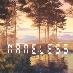 Nameless