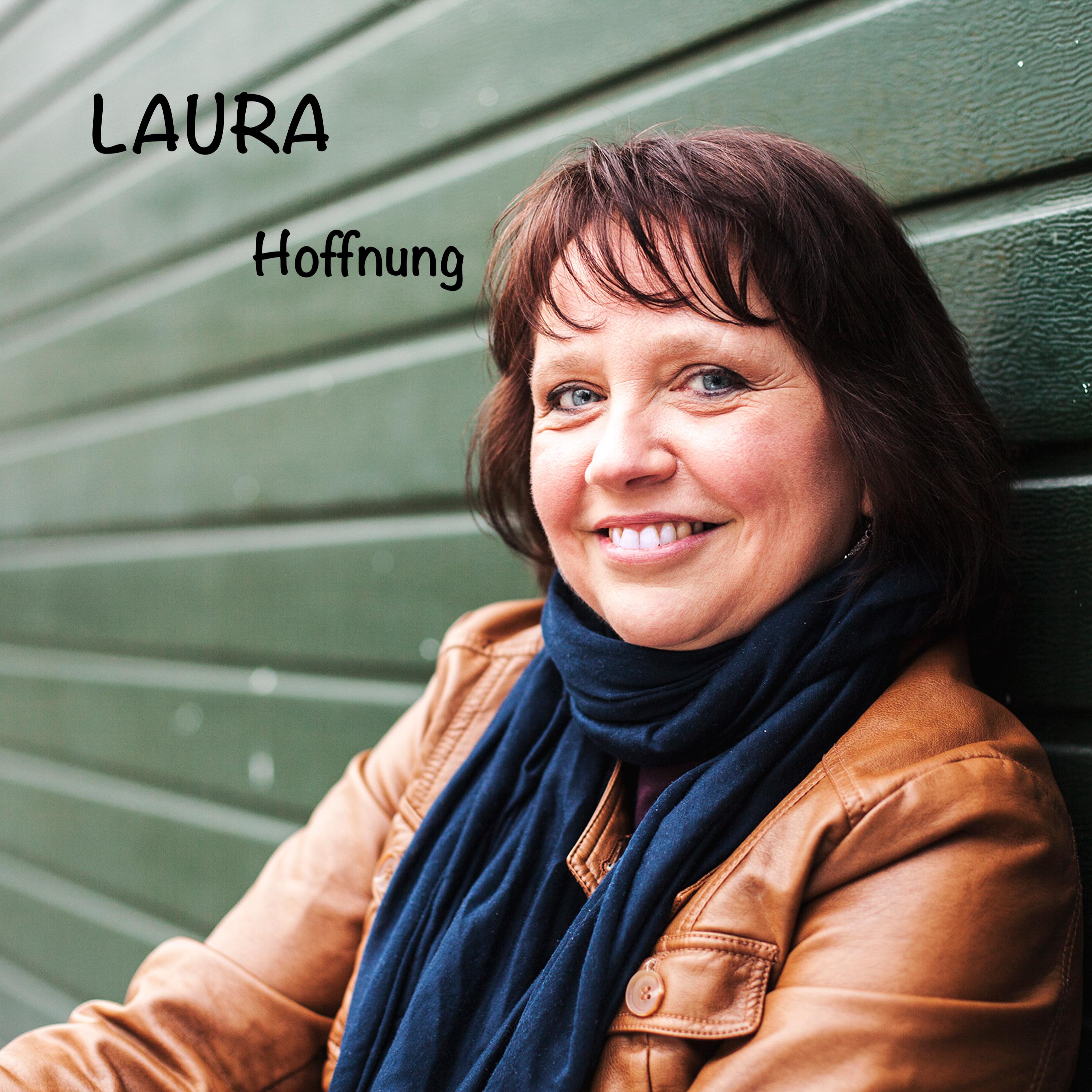 Hoffnung