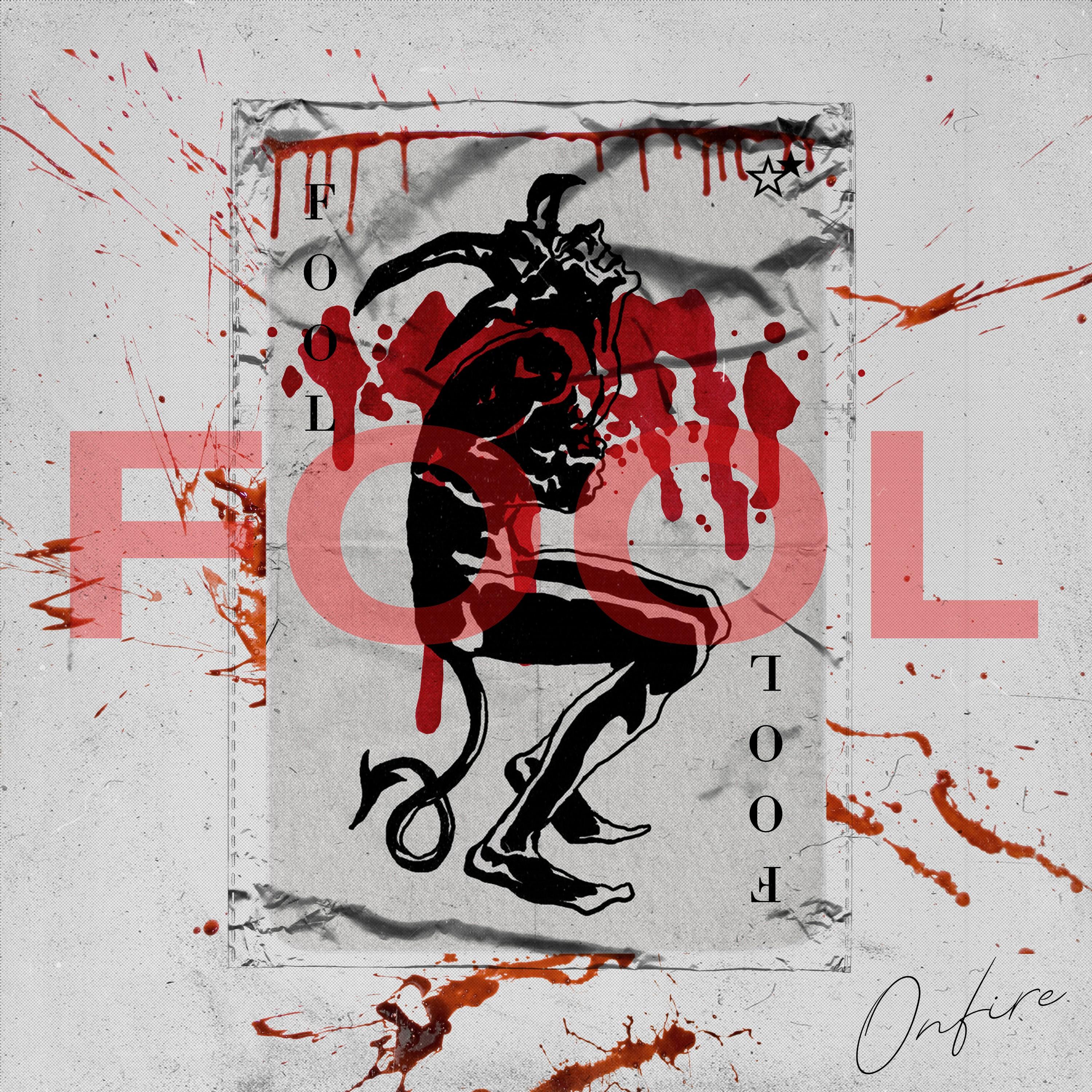 Fool