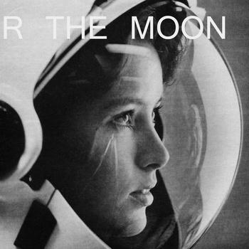 The Shot For The Moon