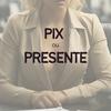 Dj Erick Valente - Pix ou Presente