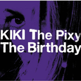 Kiki The Pixy