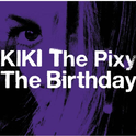 Kiki The Pixy专辑