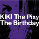 Kiki The Pixy专辑