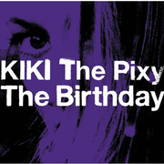Kiki The Pixy