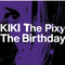 Kiki The Pixy专辑