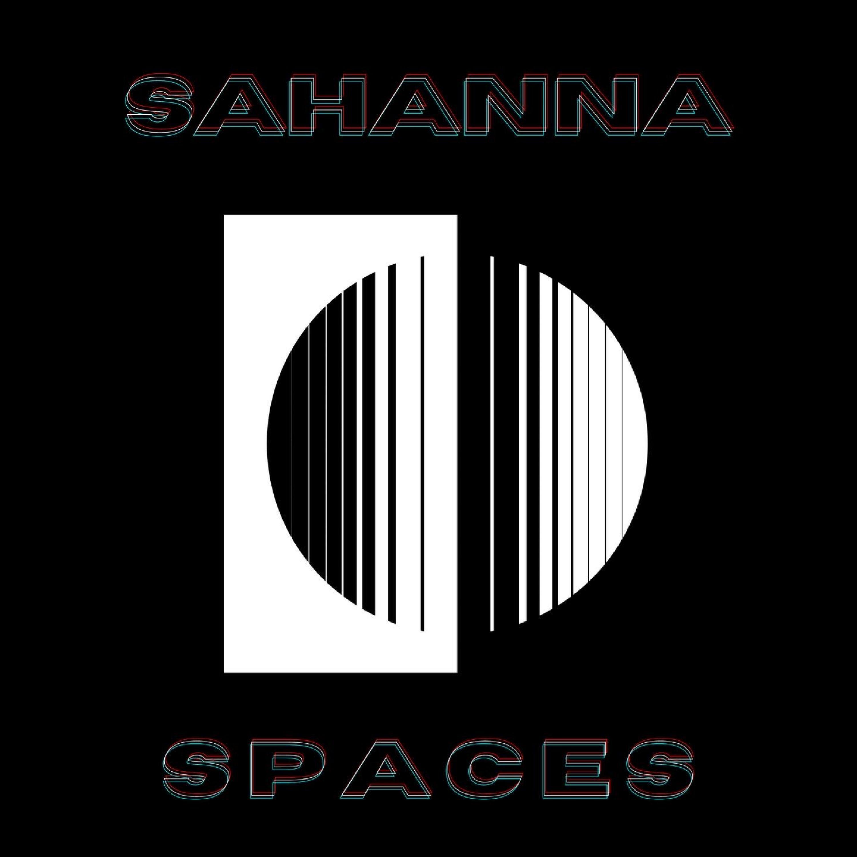 Sahanna