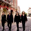 The Corrs