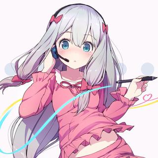 日系｜最美之事莫过于遇见倾心的歌曲①