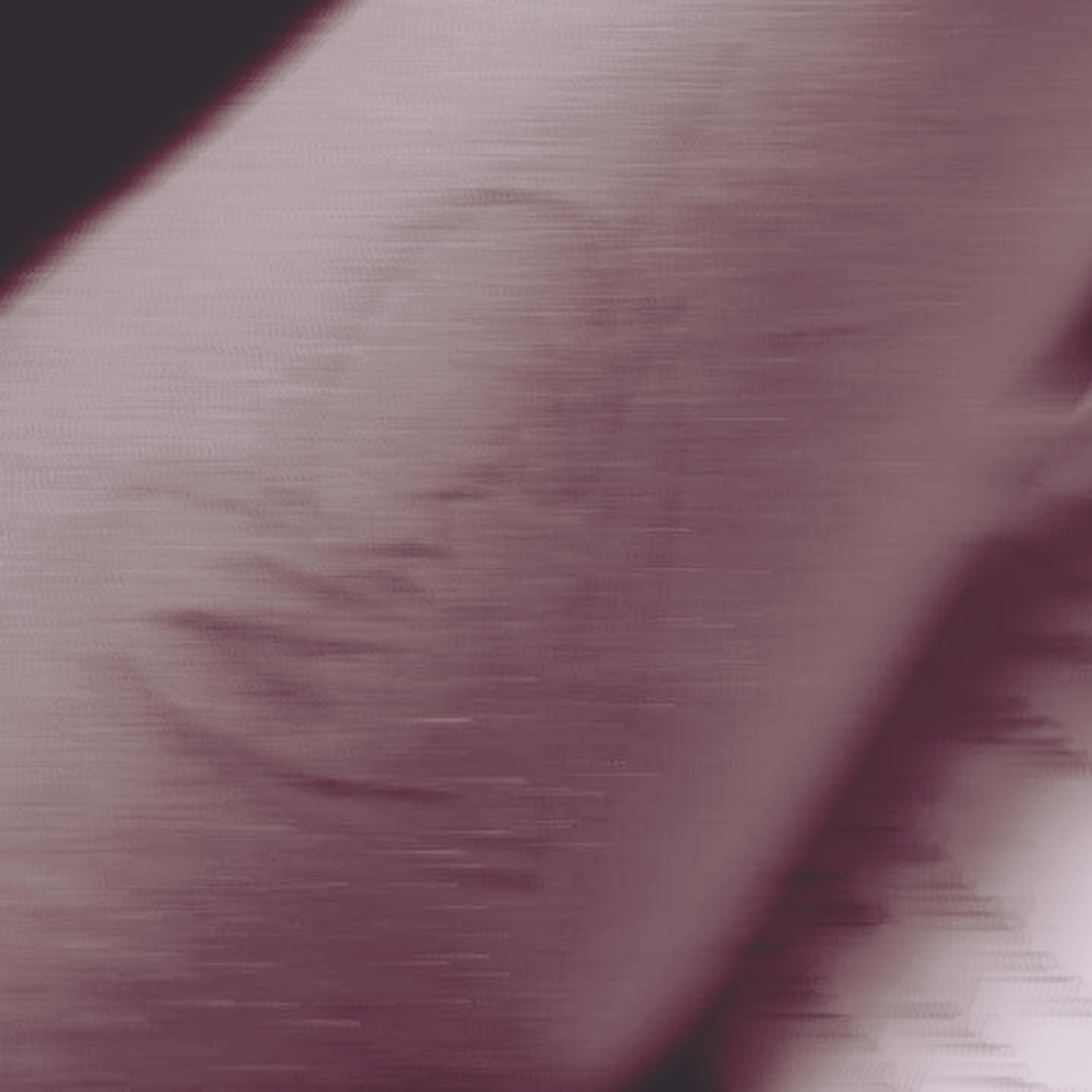 mentally (ecstacy flow) (feat. SUICIDAL-IDOL) [Sped Up]
