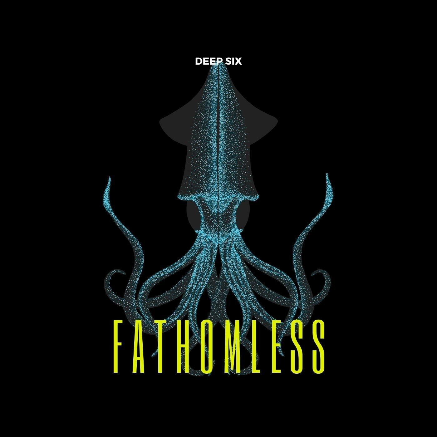 Fathomless