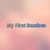 Md. Ehsanul Habib Onik - My First Beatbox