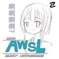 AWSL