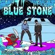 Blue Stone