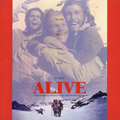 Alive