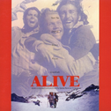 Alive