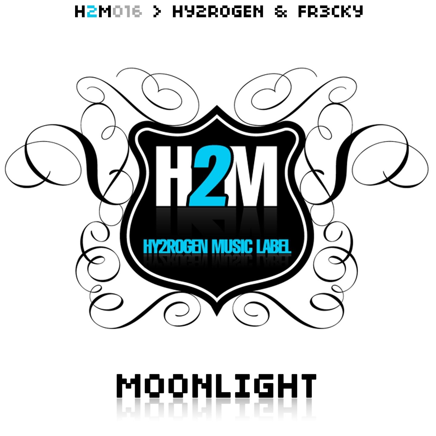 Moonlight