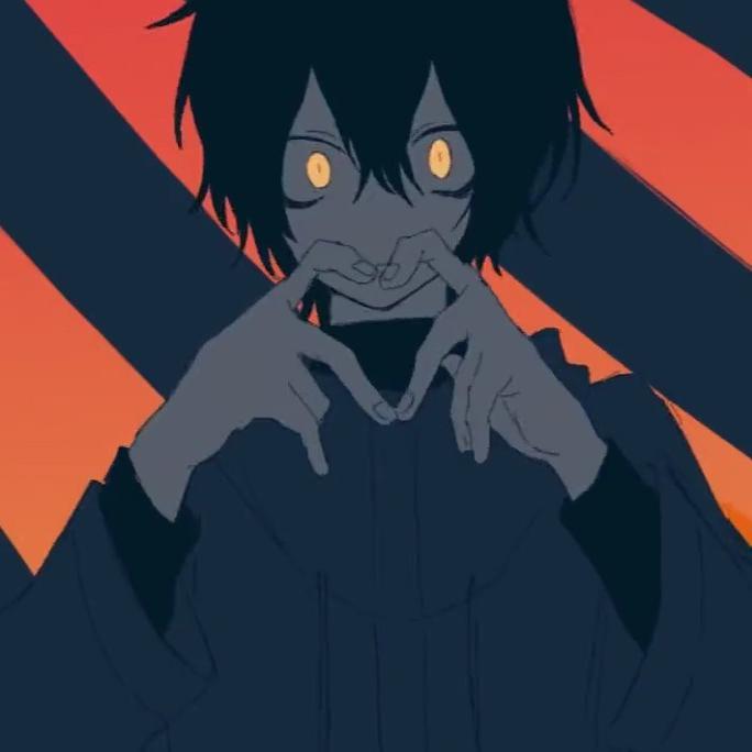 YELLOW（翻自 有機酸）