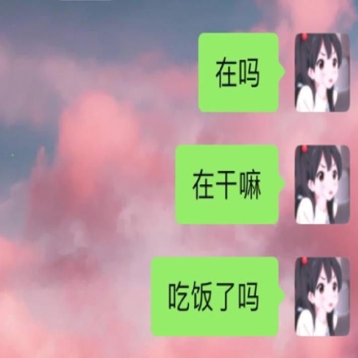 备胎专辑